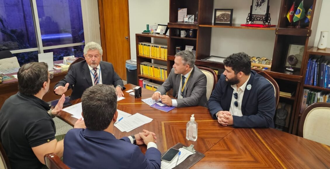 2025-09-25-Sistema de Controle Interno