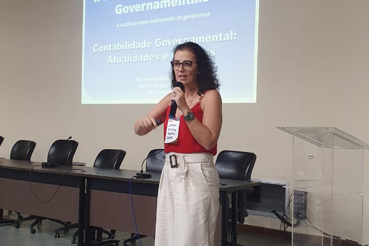 2025-11-06-II-Encontro-de-Auditorias-Governamentais