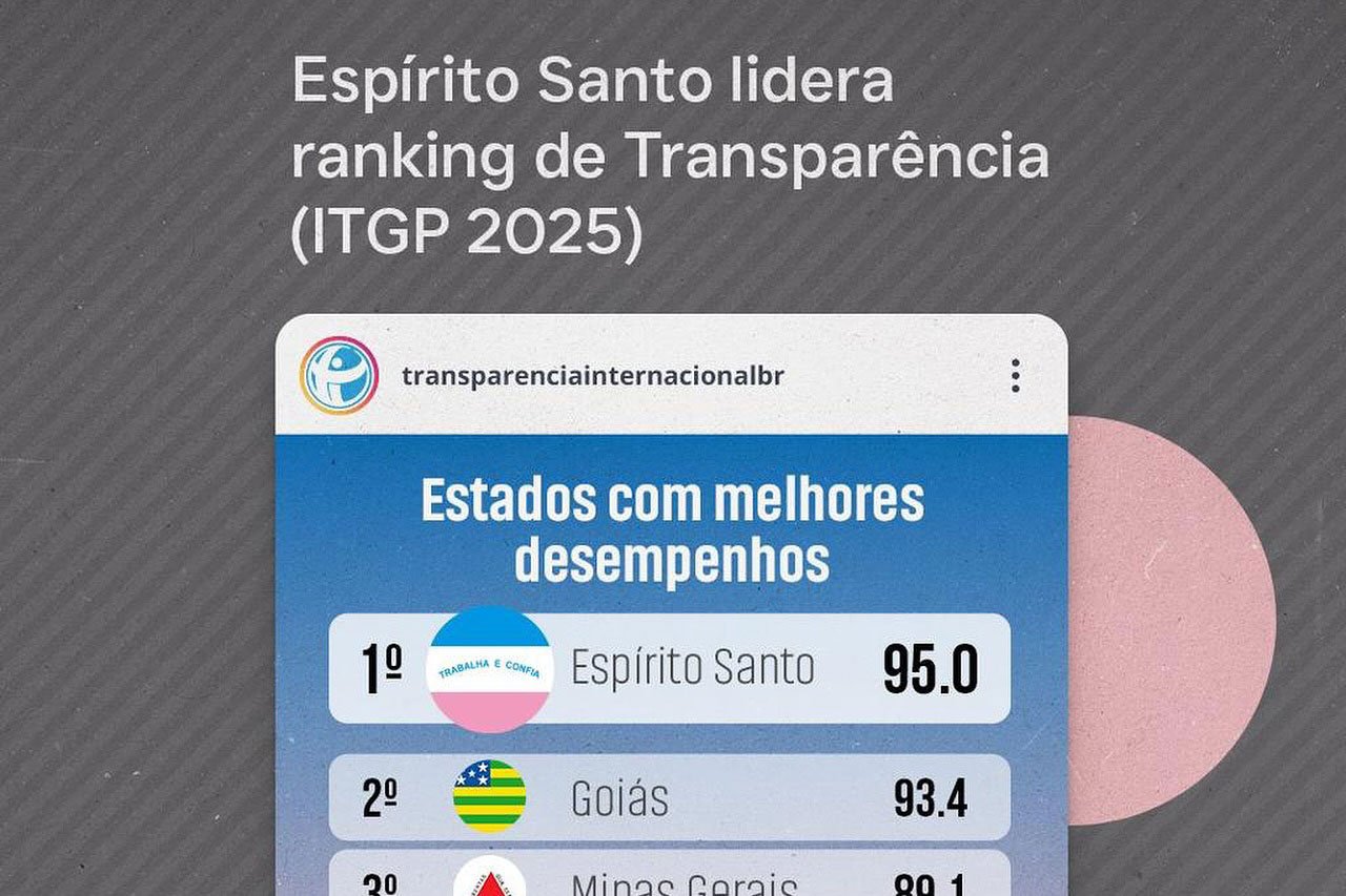 558152595_18321789745213135_6131027785134388923_n